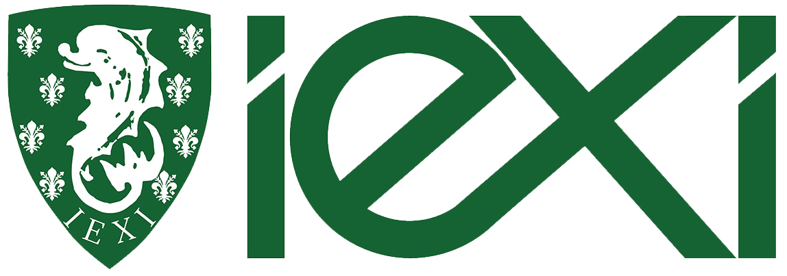 IEXI