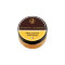 Крем Wrens Dubbin cream для натуральной кожи